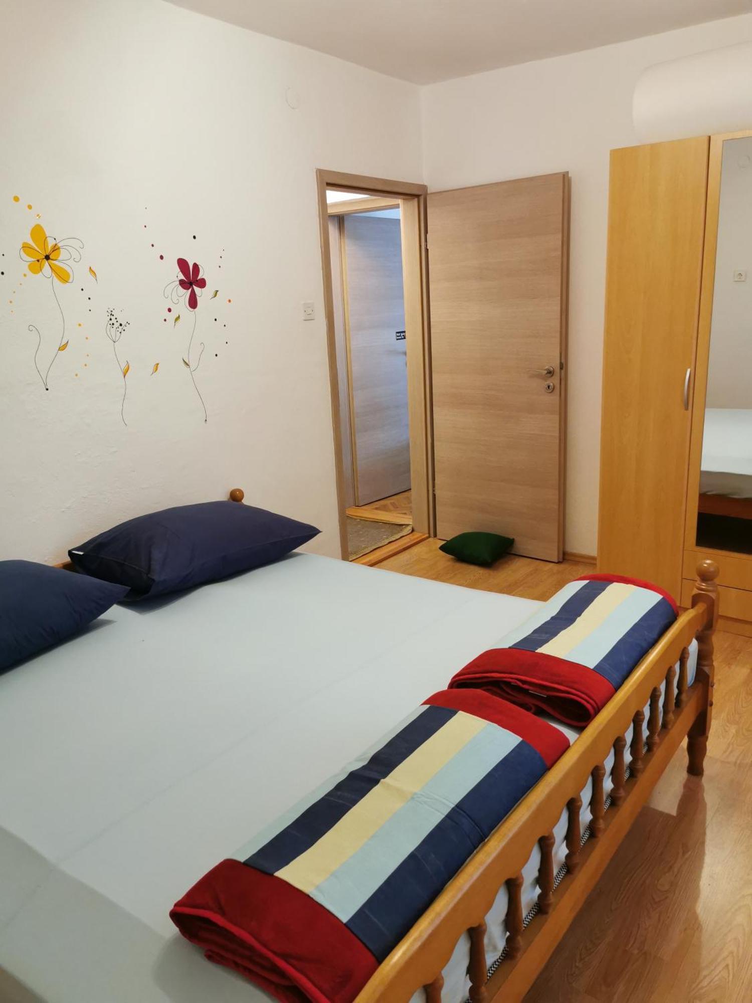 Apartmani Neno 센 객실 사진