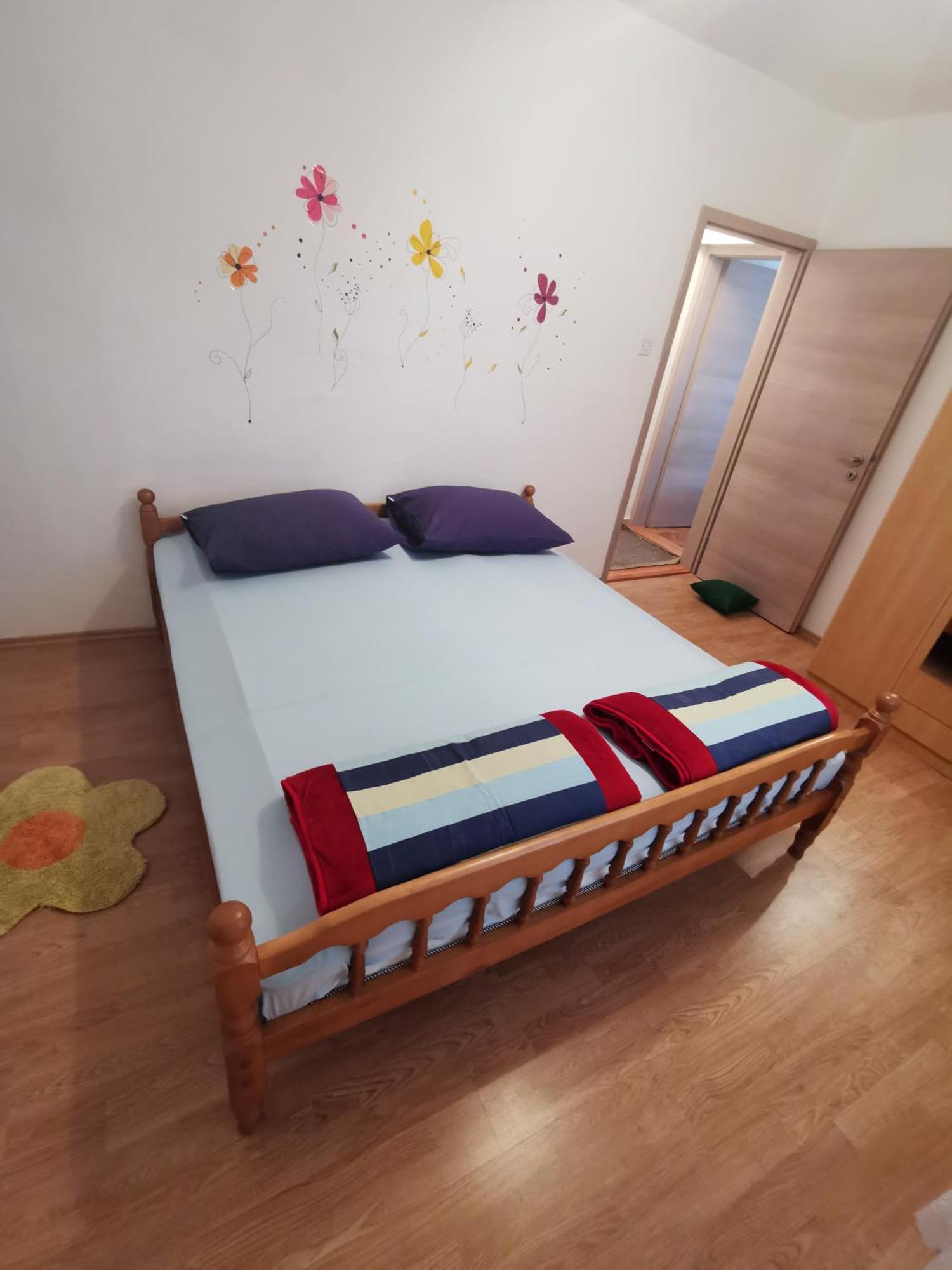 Apartmani Neno 센 객실 사진