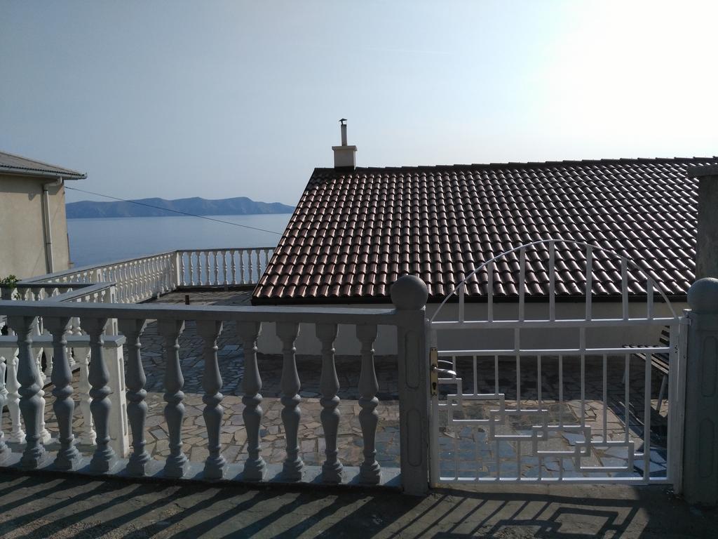 Apartmani Neno 센 외부 사진